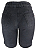 89110 TF 1/2 COXA JEANS LYC BELLATRIX BLACK - MILENA AMACIADO - Imagem 5