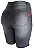 89110 TF 1/2 COXA JEANS LYC BELLATRIX BLACK - MILENA AMACIADO + - Imagem 5