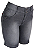 89110 TF 1/2 COXA JEANS LYC BELLATRIX BLACK - MILENA AMACIADO + - Imagem 3