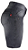89110 TF 1/2 COXA JEANS LYC BELLATRIX BLACK - MILENA AMACIADO + - Imagem 4