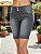 89110 TF 1/2 COXA JEANS LYC BELLATRIX BLACK - MILENA AMACIADO + - Imagem 2
