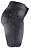 89110 TF 1/2 COXA JEANS LYC BELLATRIX BLACK - MILENA AMACIADO ++ - Imagem 2