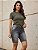 89110 TF 1/2 COXA JEANS LYC BELLATRIX BLACK - MILENA AMACIADO ++ - Imagem 5