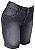 89110 TF 1/2 COXA JEANS LYC BELLATRIX BLACK - MILENA AMACIADO ++ - Imagem 3