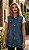 6711 MAX COLETE JEANS UNIDENIM BARRA ARREDONDADA Amaciado - Imagem 2