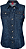 6711 MAX COLETE JEANS UNIDENIM BARRA ARREDONDADA Amaciado - Imagem 4