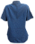 2801 CAMISETE M/C THOR - THOR - Imagem 3