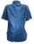 2801 CAMISETE M/C THOR - THOR - Imagem 3