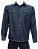 3802 CAMISA MASC M/LONGA RIVER - AMACIADO - Imagem 2