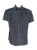 3901 CAMISA MASCULINA MANGA CURTA - THOR AMACIADO - Imagem 2