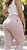2107 TF PESCADOR LYC COLOR - MALALA ROSA - Imagem 2