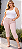 2107 TF PESCADOR LYC COLOR - MALALA ROSA - Imagem 1