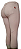 2107 TF PESCADOR LYC COLOR - MALALA ROSA - Imagem 4