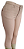 2107 TF PESCADOR LYC COLOR - MALALA ROSA - Imagem 3