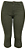 2107 TF PESCADOR LYC COLOR - MALALA VERDE - Imagem 2