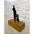 Escultura de Mesa PAI 02 - Imagem 2