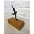 Escultura de Mesa Casal 01 - Imagem 2