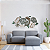 Painel Tropical - Imagem 1