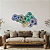 Painel Fundo do Mar - Imagem 2