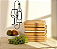 Decorativo Vinhografia - Imagem 1