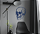 Decorativo Skull - Imagem 1