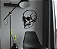 Decorativo Skull - Imagem 3