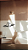 Decorativo Saturn Dance - Imagem 2