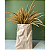 Vaso Decorativo Paper Bag - Imagem 2