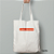 Ecobag Algodão Cru - Imagem 8