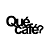 Decorativo Qué Café? - Imagem 2