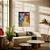 Pintura Vento Interior - Imagem 2