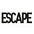 Palavra para Parede Escape - Imagem 1