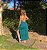 Vestido Elba - Imagem 6