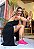 Vestido Elba - Imagem 8