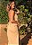 Vestido Elba - Imagem 7