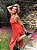 Vestido Elba - Imagem 9