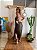 Vestido Elba - Imagem 2
