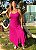 Vestido Karol - Imagem 3