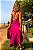 Vestido Karol - Imagem 4