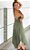 Vestido Karol - Imagem 2