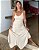 Vestido Karol - Imagem 1