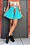 Short Bolso - Imagem 2