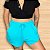 Short Brisa - Imagem 1