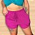 Short Brisa - Imagem 2