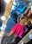 Short Saia - Imagem 6