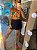 Short Saia - Imagem 4