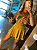 Short Saia - Imagem 7