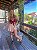 Short Saia - Imagem 3