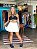 Short Saia - Imagem 8