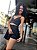 Short Saia - Imagem 1